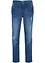 Jean extensible BOYFRIEND, bonprix