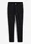 Jean avec application en strass, BODYFLIRT