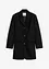 Manteau style blazer, bonprix
