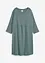 Robe en jersey de coton, bonprix