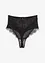 String taille haute ouvert, VENUS