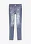 Legging sans couture avec intérieur doux, bonprix