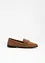 Mocassins confortables, bonprix