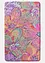 Tapis de bain à mémoire de forme, bonprix