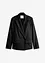 Blazer croisé, bonprix