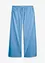 Jean large, taille basse, bonprix
