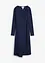 Robe portefeuille de grossesse, bonprix