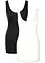 Lot de 2 tops, BODYFLIRT