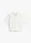 Chemisier en jean, loose, bonprix