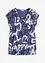 T-shirt long , bonprix