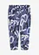 Pantalon en jersey , bonprix