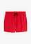 Short de bain homme, bonprix