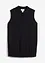 Top en maille, bonprix