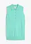 Top en maille, bonprix