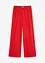 Pantalon palazzo, bonprix