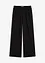 Pantalon palazzo, bonprix