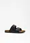 Mules, bonprix