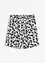 Short en lin majoritaire, bonprix