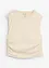 T-shirt 100% coton, bonprix