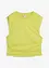 T-shirt 100% coton, bonprix
