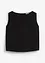 Top blouse 100% coton, bonprix
