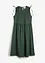 Robe 100% coton, bonprix
