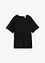 T-shirt cintré en jersey Milano confortable, bonprix