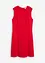 Robe courte en jersey milano confortable, bonprix