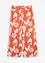 Pantalon en jersey viscose, bonprix