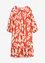 Robe-tunique 100% viscose, bonprix