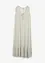 Robe en jersey viscose, bonprix