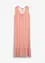 Robe en jersey viscose, bonprix