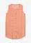 Chemisier en viscose douce, bonprix