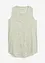 Chemisier en viscose douce, bonprix