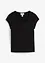T-shirt coton, bonprix