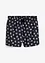 Bermuda de bain homme, bonprix