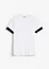 T-shirt 100% coton, slim, bonprix