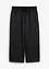 Pantalon en matière néoprène, bonprix