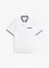 Chemise manches courtes 100% coton, bonprix