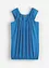 T-shirt doux en viscose extensible, bonprix