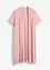 Gilet doux en jersey viscose, bonprix