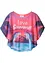 T-shirt oversize, bonprix