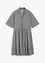 Robe en jean, bonprix