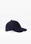 Casquette, bonprix