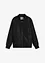 Blouson, bonprix