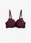 Soutien-gorge à coques et armatures, bonprix