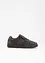Sneakers en cuir, bonprix
