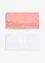 Lot de 2 soutiens-gorge bandeau coton, bonprix