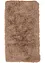 Tapis de bain à mémoire de forme, bonprix