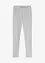 Legging thermique, bonprix